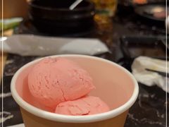 -龍二烧肉酒场(九亭店)