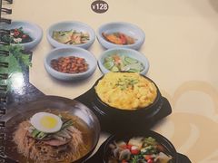 -香猪坊(五道口店)