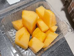 -水果天空(东葛店)