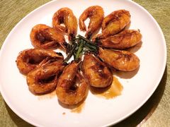 -香港龙凤楼(陆家嘴中心店)