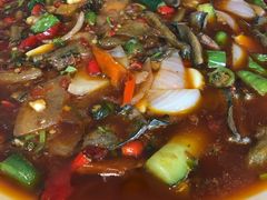 -大财主(庐山店)