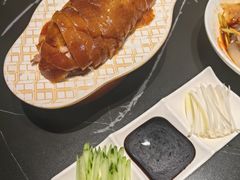 -明丰小渔馆(明月路店)