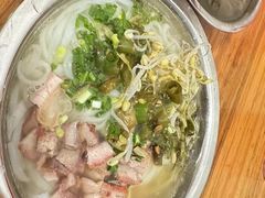 -阿雄粉店(文明街店)
