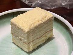 -那拉提之疆·新疆菜(美院店)