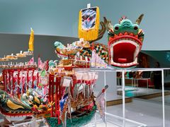 -中国湿地博物馆