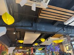 -云尊府云南菜·蒸汽石锅鱼(学清路店)