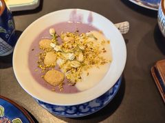 -禾城陆稿荐酒楼·嘉兴本味(月河店)