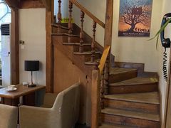 -1901 Cafe(西四店)