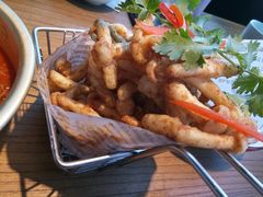 -老板恋上鱼(印象城店)