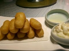 -上下九广州菜馆(锦业路店)