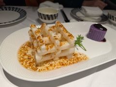 -百富源·海鲜辽菜(浑河堡店)