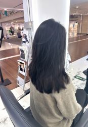-HaLo hair studio