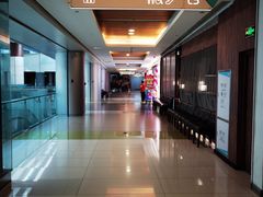 -大悦城(沈阳中街店)