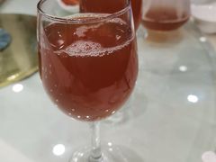 -金时代顺风大酒店(临港百联店)