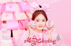 -蜜糖派儿童摄影(青建·太阳岛店)