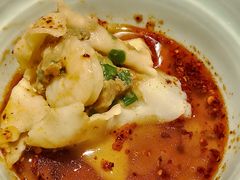 -李恩记清真水饺(北电大厦店)