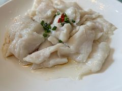 -新聚丰菜馆(太监弄店)