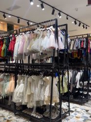 -爱儿美儿童摄影(奥森公园店)