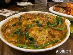 -惠宾饭庄(中山路店)