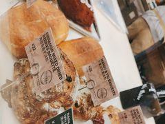 -PAPER STONE BAKERY(天汇广场店)