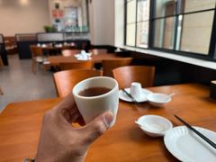 -添运来(茶园奥园广场店)