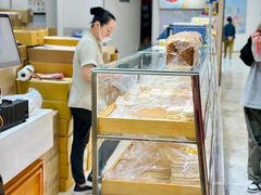 -老鼎丰(乐松购物广场店)