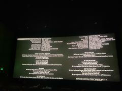 -天幕新彩云国际影城(激光巨幕店)