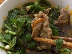 -满江红串串香(七道堰街店)