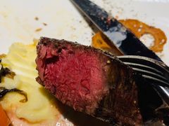 -王品牛排(杭州大厦店)