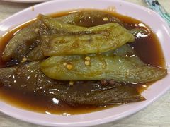 -香妃烤鸡(西单店)