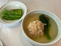 -松鹤楼·非遗·苏帮菜(融科店)