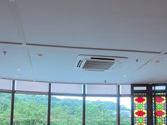 -点都德(广州白云山景区南门店)