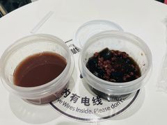 -陈鹏鹏潮汕菜(宝安机场T3航站楼店)