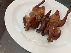 -富哥食店
