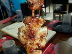 android_upload_pic-串来串去(中关村店)