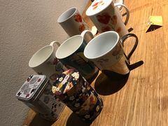 -煮叶(悠唐广场店)