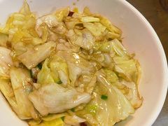 -张氏父子常德肠子馆(红星总店)