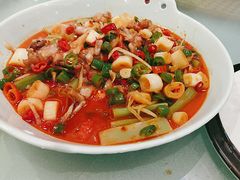 -全聚德(领城国际店)