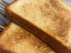 -京朋串屋·烧烤(望京西路总店)