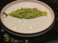 -禧瑞都大饭店(吊桥路店)