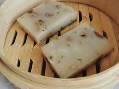 崇明糕-道道鲜·崇明私房菜(五角场店)