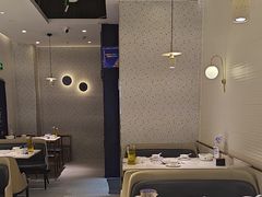 -万达广场(武汉菱角湖店)