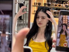 -成都仁和新城购物中心