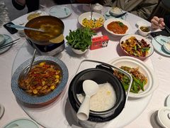 -蓉城小馆(科兴店)