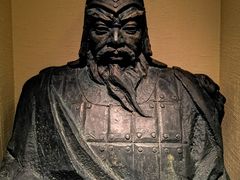 -敦煌市博物馆