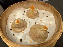 -蟹榭·本帮江浙菜·蟹宴(大宁久光商场店)
