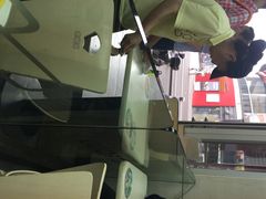 老娘舅(吴山路店)-老娘舅(吴山路店)