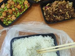 -7+7私家饭堂(人民路店)