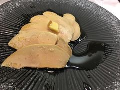-光头老板·本帮菜
