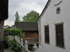 -东门口涮肉·砂锅·烤串(老门东店)